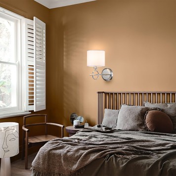 Бра Escada Moraine 10167/1A-1