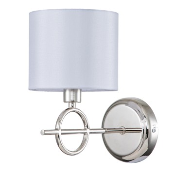 Бра Escada Moraine 10167/1A-2