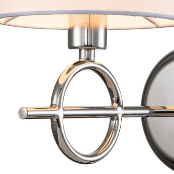 Бра Escada Moraine 10167/1A-3