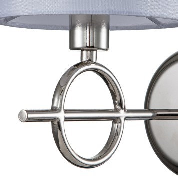 Бра Escada Moraine 10167/1A-4