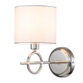 Бра Escada Moraine 10167/1A