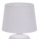 Лампа настольная Escada Eyrena 10173/L White