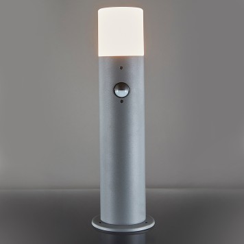 Уличный фонарь Escada Garden 10179/T-1