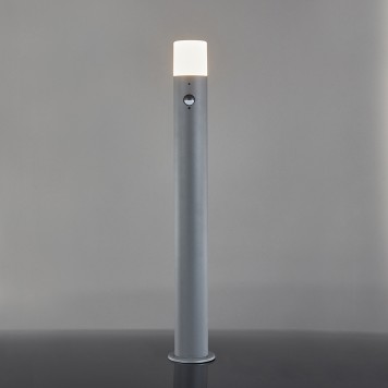 Уличный фонарь Escada Garden 10180/T-1