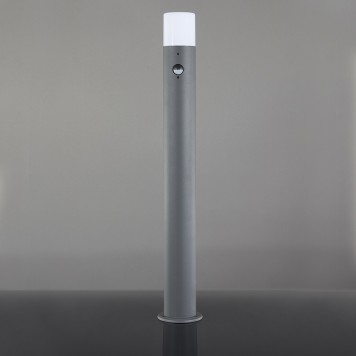 Уличный фонарь Escada Garden 10180/T-2