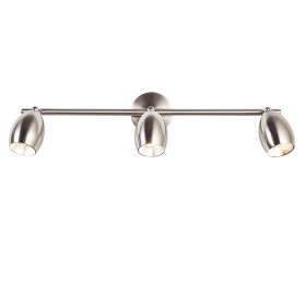 Спот Escada Tetta 10206/S