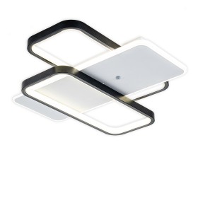 Светильник потолочный Escada Space 10215/S LED