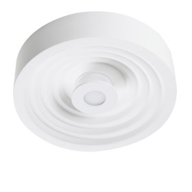 Светильник настенно-потолочный Escada Gesso 10218/S LED