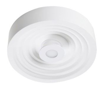 Светильник настенно-потолочный Escada Gesso 10218/S LED