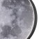 Светильник потолочный Escada Planet 10226/SG LED Moon