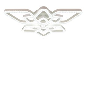 Светильник потолочный Escada Sedna 10280/6LED