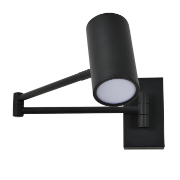 Бра Escada Stigma 10282/1LED Black-2