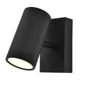 Спот Escada Stigma 10283/1LED Black