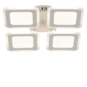 Светильник потолочный Escada Erida 10288/4LED