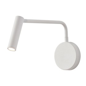 Бра Escada Koppa 10299/1LED White