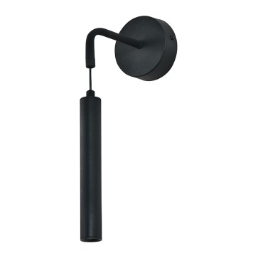 Бра Escada Koppa 10300/1LED Black-1