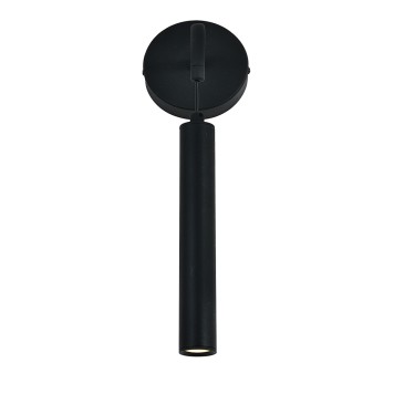 Бра Escada Koppa 10300/1LED Black-2