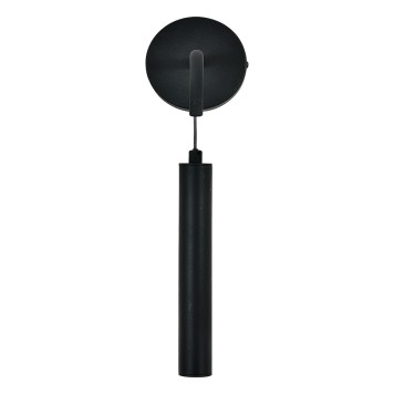 Бра Escada Koppa 10300/1LED Black-3