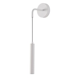 Бра Escada Koppa 10300/1LED White