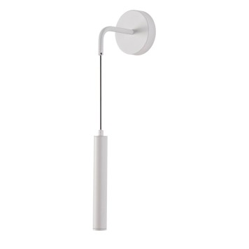 Бра Escada Koppa 10300/1LED White