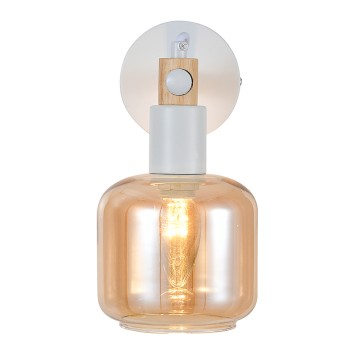 Бра Escada Skald 1109/1A White-1