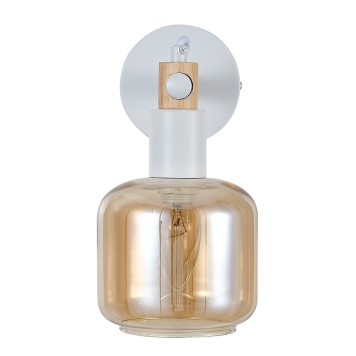 Бра Escada Skald 1109/1A White-2