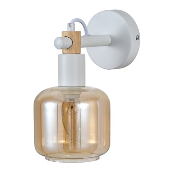 Бра Escada Skald 1109/1A White-3