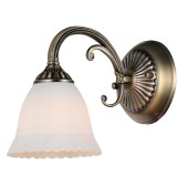 Бра Escada Versailles 1114/1A Bronze