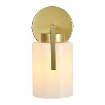 Бра Escada Style 1142/1 Gold-1