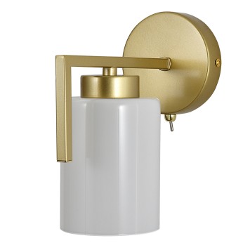 Бра Escada Style 1142/1 Gold-2