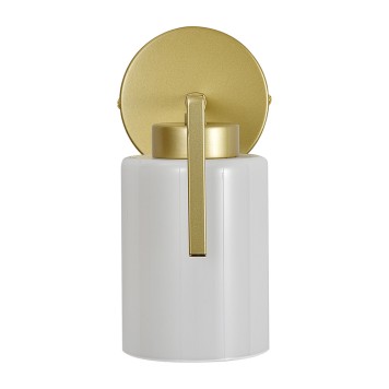 Бра Escada Style 1142/1 Gold-3