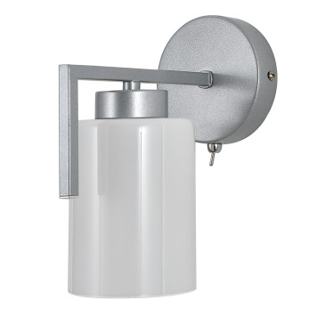 Бра Escada Style 1142/1 Silver-2