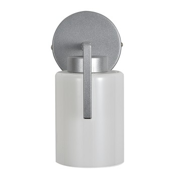 Бра Escada Style 1142/1 Silver-3