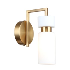 Бра Escada Sonnet 1171/1A Brass