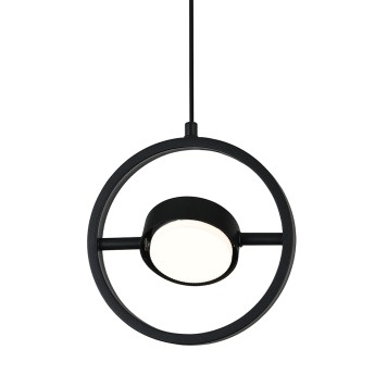 Люстра Escada Segment 1180/1S-2