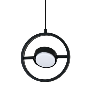 Люстра Escada Segment 1180/1S-3