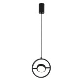 Люстра Escada Segment 1180/1S