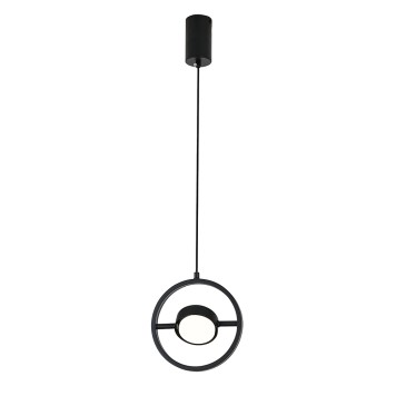 Люстра Escada Segment 1180/1S