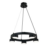 Люстра Escada Segment 1180/5S