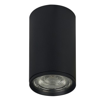 Светильник точечный Escada 20001SMU/01 SBK-1