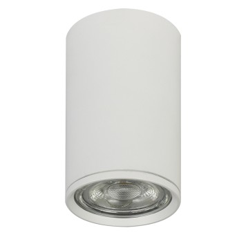 Светильник точечный Escada 20001SMU/01 SWH-1