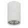 Светильник точечный Escada 20001SMU/01 SWH