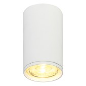 Светильник точечный Escada 20001SMU/01 SWH