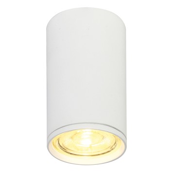 Светильник точечный Escada 20001SMU/01 SWH