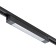 Трековый светильник Escada 20001TRU/01LED SBK