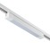 Трековый светильник Escada 20001TRU/01LED SWH