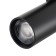 Трековый светильник Escada 20002TRA/01LED SBK