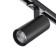 Трековый светильник Escada 20002TRA/02LED SBK