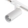Трековый светильник Escada 20002TRA/02LED SWH
