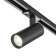 Трековый светильник Escada 20002TRA/04LED SBK